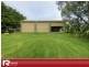 248 Carrolls Road, Yambuk VIC 3285