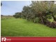 248 Carrolls Road, Yambuk VIC 3285