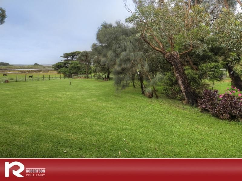 248 Carrolls Road, Yambuk VIC 3285