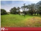 248 Carrolls Road, Yambuk VIC 3285