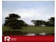 248 Carrolls Road, Yambuk VIC 3285