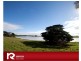 248 Carrolls Road, Yambuk VIC 3285