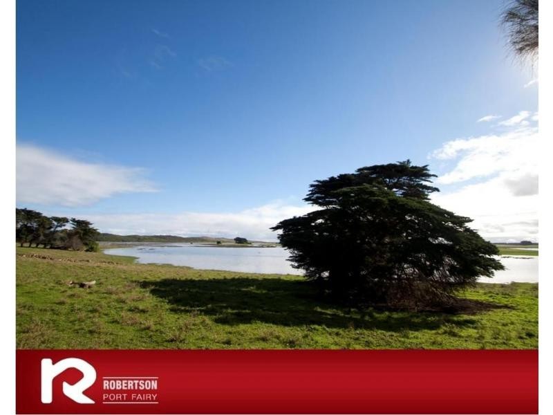 248 Carrolls Road, Yambuk VIC 3285