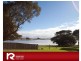 248 Carrolls Road, Yambuk VIC 3285