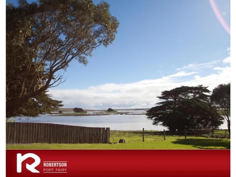 248 Carrolls Road, Yambuk VIC 3285