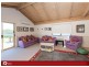 20 Singleton Street, Port Fairy VIC 3284