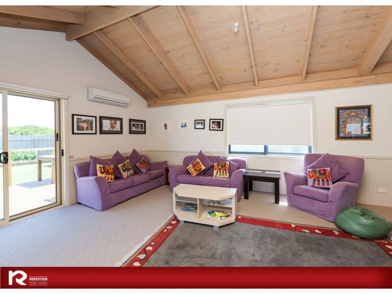 20 Singleton Street, Port Fairy VIC 3284