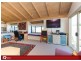 20 Singleton Street, Port Fairy VIC 3284