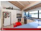 20 Singleton Street, Port Fairy VIC 3284