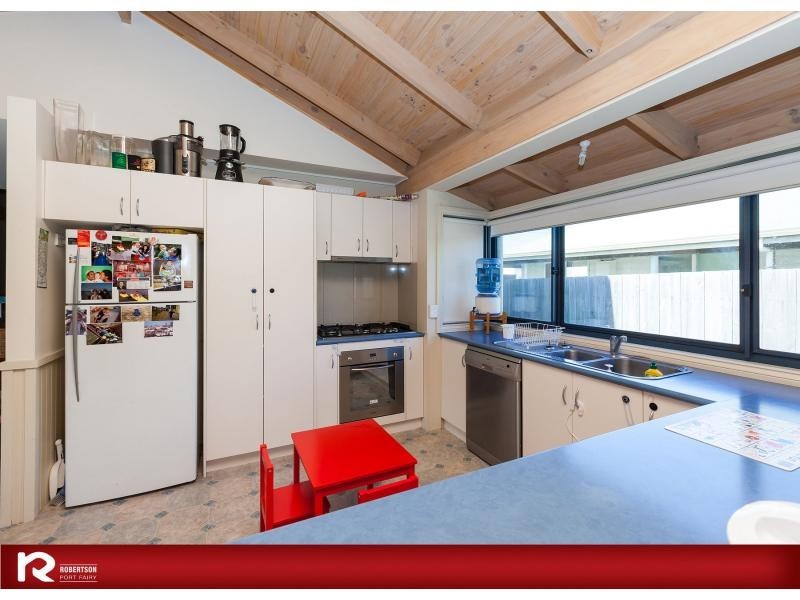 20 Singleton Street, Port Fairy VIC 3284