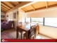 20 Singleton Street, Port Fairy VIC 3284