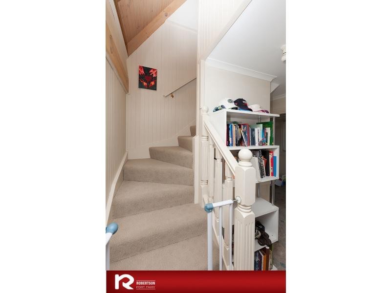 20 Singleton Street, Port Fairy VIC 3284