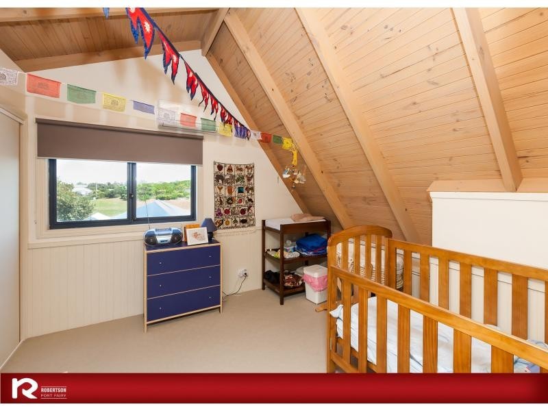 20 Singleton Street, Port Fairy VIC 3284