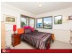 20 Singleton Street, Port Fairy VIC 3284