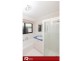 20 Singleton Street, Port Fairy VIC 3284