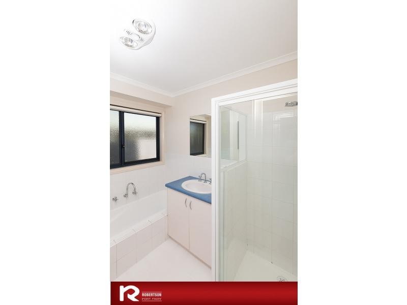 20 Singleton Street, Port Fairy VIC 3284