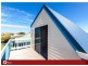20 Singleton Street, Port Fairy VIC 3284