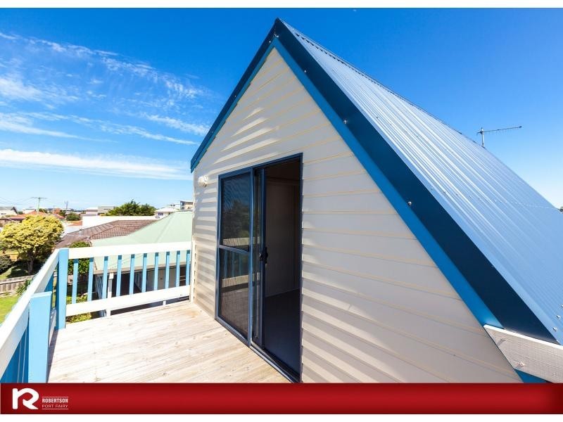 20 Singleton Street, Port Fairy VIC 3284