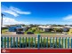 20 Singleton Street, Port Fairy VIC 3284