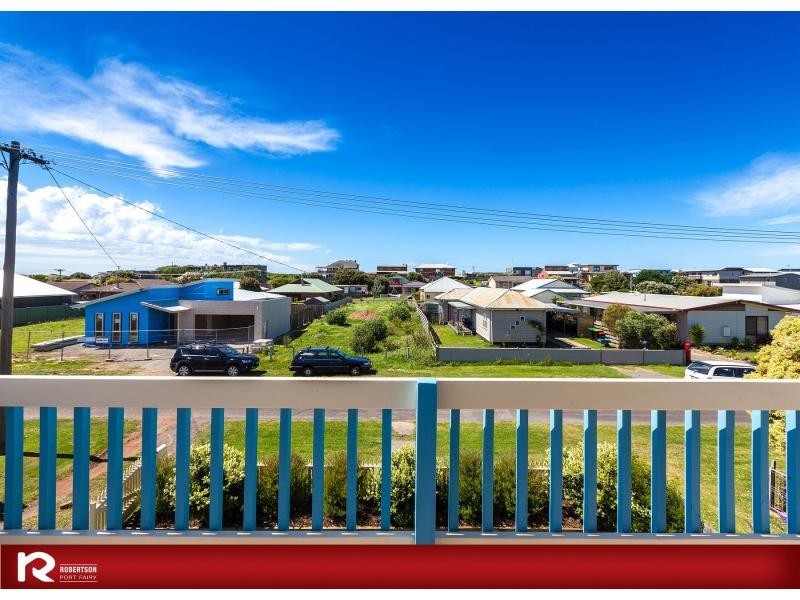 20 Singleton Street, Port Fairy VIC 3284