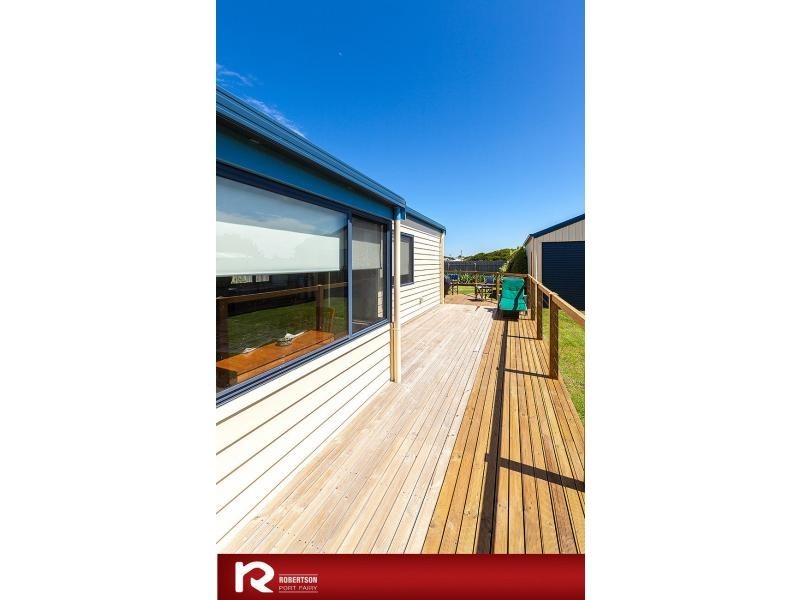 20 Singleton Street, Port Fairy VIC 3284