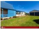20 Singleton Street, Port Fairy VIC 3284
