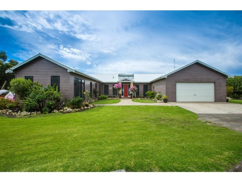 45 Model Lane, Port Fairy VIC 3284