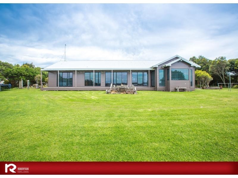 45 Model Lane, Port Fairy VIC 3284