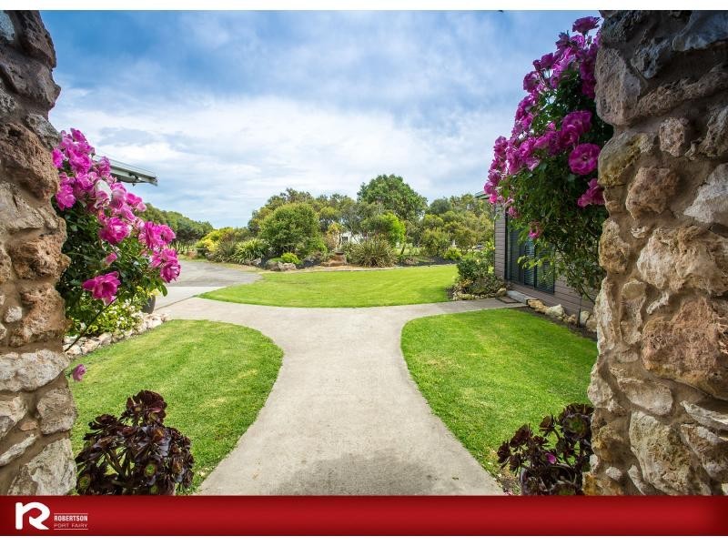 45 Model Lane, Port Fairy VIC 3284