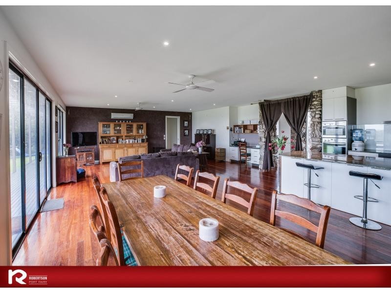 45 Model Lane, Port Fairy VIC 3284