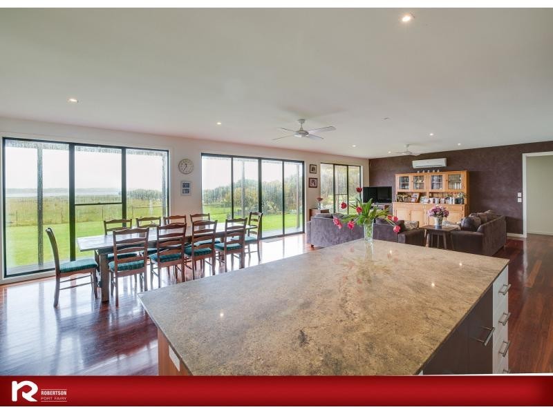 45 Model Lane, Port Fairy VIC 3284