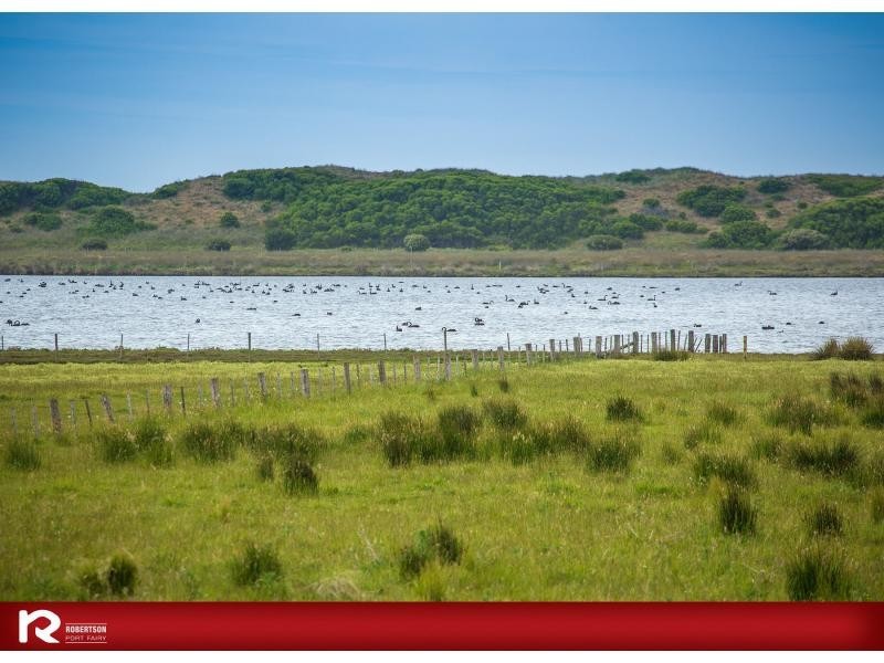 45 Model Lane, Port Fairy VIC 3284