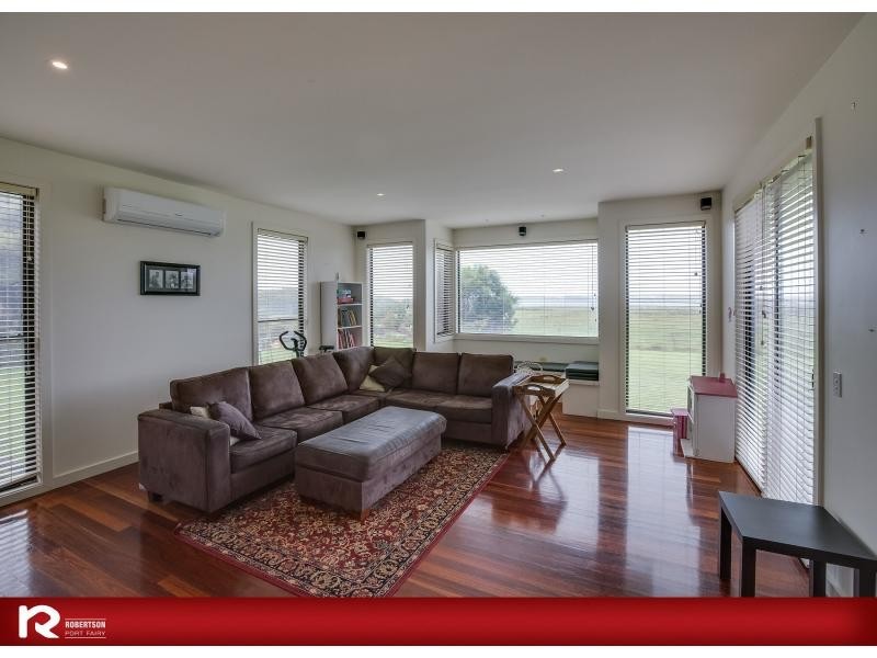 45 Model Lane, Port Fairy VIC 3284