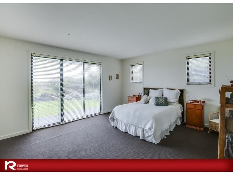 45 Model Lane, Port Fairy VIC 3284