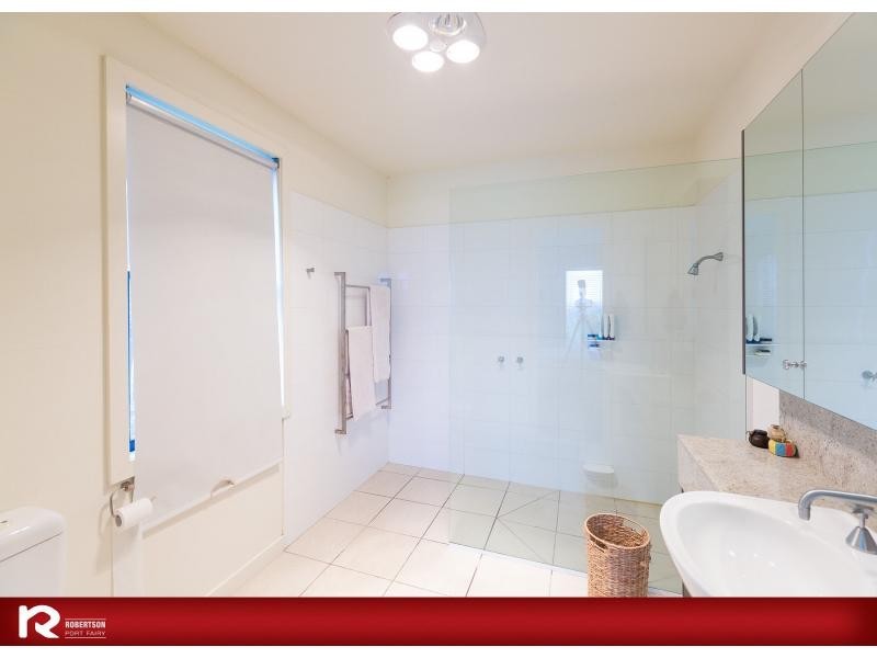 45 Model Lane, Port Fairy VIC 3284