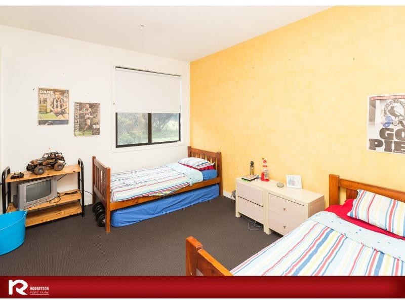 45 Model Lane, Port Fairy VIC 3284