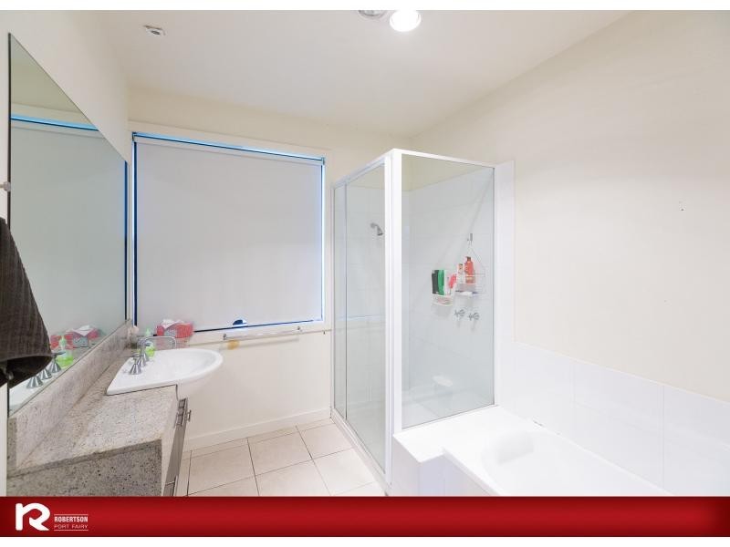 45 Model Lane, Port Fairy VIC 3284