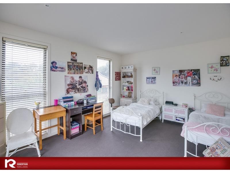 45 Model Lane, Port Fairy VIC 3284