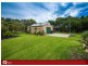 45 Model Lane, Port Fairy VIC 3284