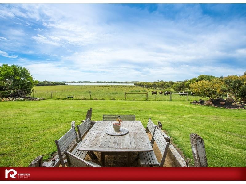 45 Model Lane, Port Fairy VIC 3284
