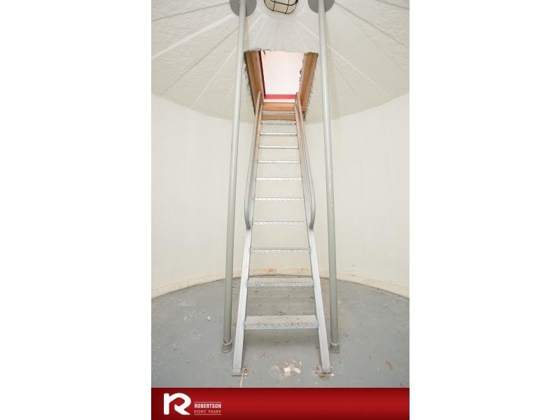 45 Model Lane, Port Fairy VIC 3284