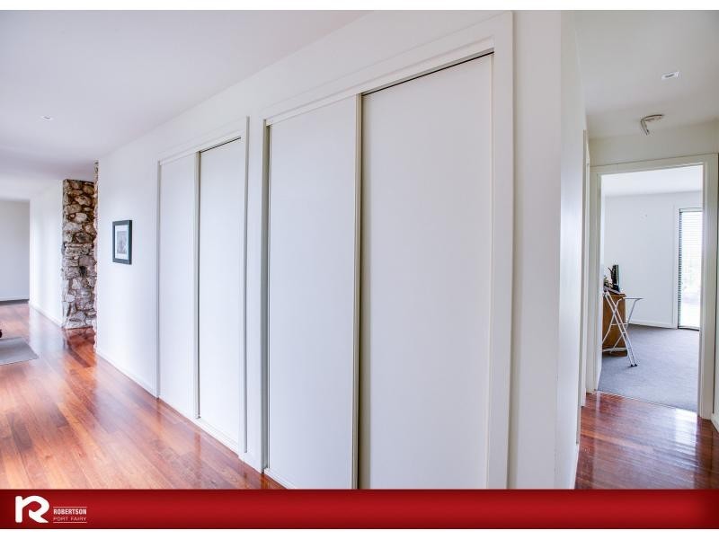 45 Model Lane, Port Fairy VIC 3284