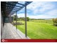 45 Model Lane, Port Fairy VIC 3284