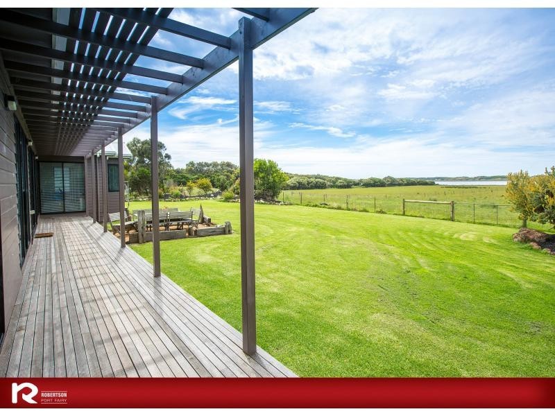 45 Model Lane, Port Fairy VIC 3284