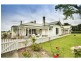 52 Bences Road, Kirkstall VIC 3283
