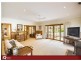 52 Bences Road, Kirkstall VIC 3283