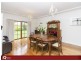 52 Bences Road, Kirkstall VIC 3283