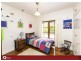 52 Bences Road, Kirkstall VIC 3283