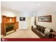 52 Bences Road, Kirkstall VIC 3283