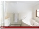 52 Bences Road, Kirkstall VIC 3283